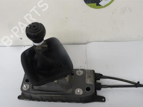 Used Cable VW GOLF V (1K1) 1.9 TDI (105 hp) 13228358