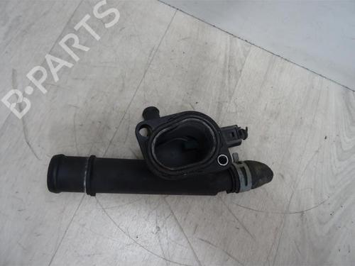 Thermostat housing SEAT CORDOBA (6L2) 1.4 16V | BP28286556M116 