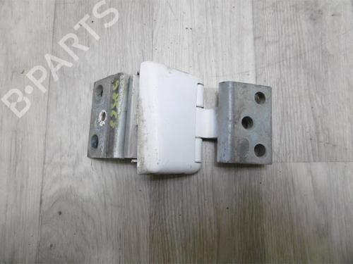 Hinge/Door check strap CITROËN BERLINGO / BERLINGO FIRST Box Body/MPV (M_) 1.4 i (MBKFX, MBKFW) | BP13227738C146 