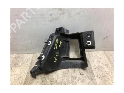 Rear bumper bracket CITROËN C4 Picasso I MPV (UD_) 1.6 HDi | BP20624111C159 