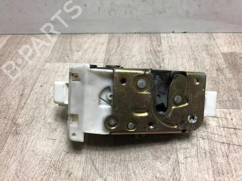 BP28573348C99 main image