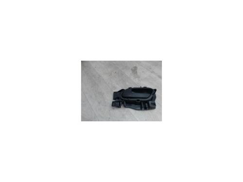 Venstre foran invendig håndtak PEUGEOT EXPERT Van (VF3A_, VF3U_, VF3X_) 2.0 HDi 130 (128 hp) 12967297