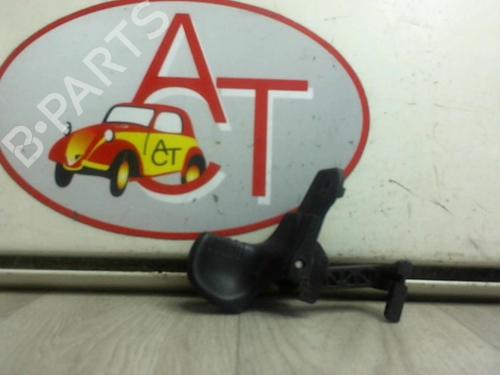 front-left-exterior-door-handle-renault-twingo-i-c06_-12-16v-c06c-c06d-c06k-7700822426-1993-1994-1995-1996-1997-1998-1999-2000-2001-2002-2003-2004-2005-2006-2007-2008-2009-2010-2011-2012-13267891 main image