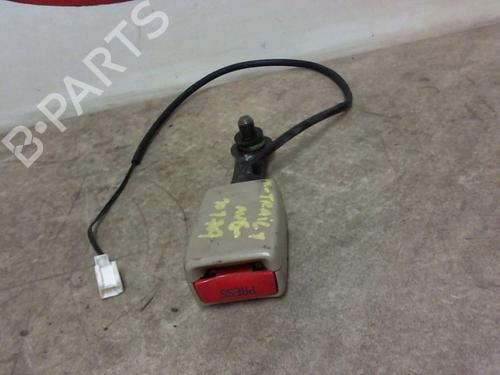 front-left-belt-tensioner-nissan-x-trail-i-t30-22-di-4x4-868429h000-2001-2002-2003-2004-2005-2006-2007-2008-2009-2010-2011-2012-2013-13221612 main image