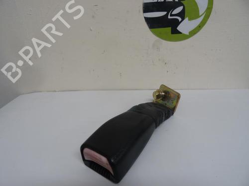 Used Seat buckle HYUNDAI COUPE I (RD) 2.0 16V (139 hp) 13268292
