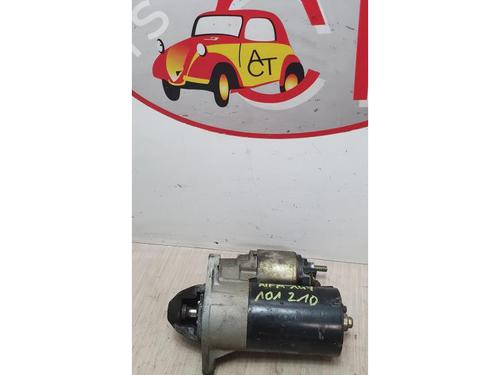 Starter ALFA ROMEO 147 (937_) 1.6 16V T.SPARK ECO (937.AXA1A, 937.BXA1A) | BP28814251M8 