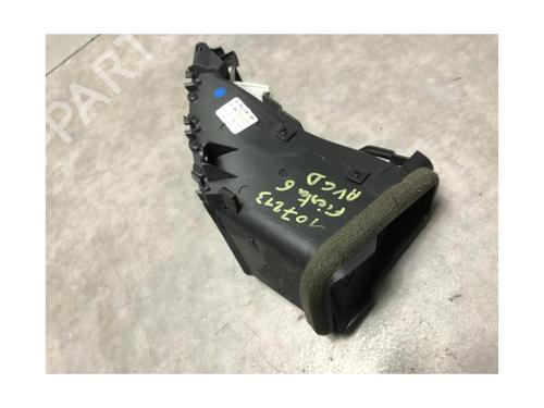 Air vent FORD FIESTA VI (CB1, CCN) 1.4 TDCi | BP23109608I21 