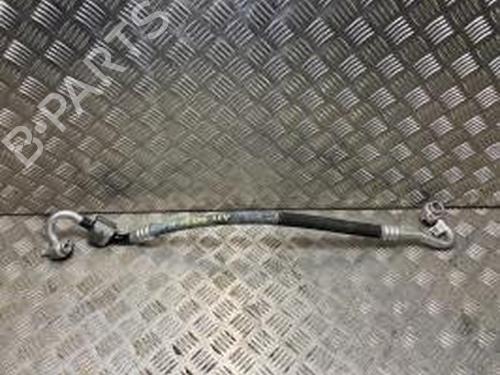 Used AC pipe AUDI A6 C7 Avant (4G5, 4GD) 2.0 TDI (150 hp) 28317618