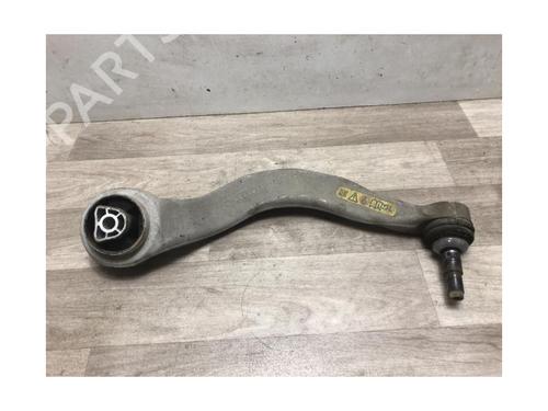 Left front suspension arm BMW 5 (G30, F90) 530 e Plug-in Hybrid | BP13381721M12 