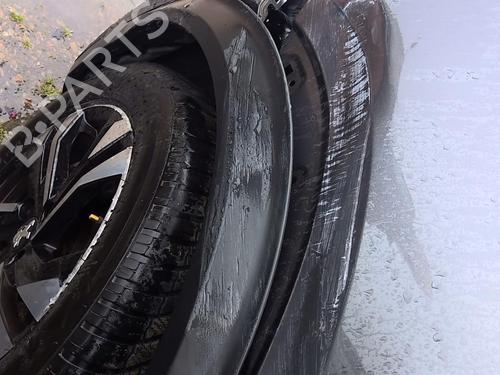 Electronic module PEUGEOT 2008 II (UD_, US_, UY_, UJ_, UR_, UC_) 1.5 BlueHDI 100 | BP23873846M83 