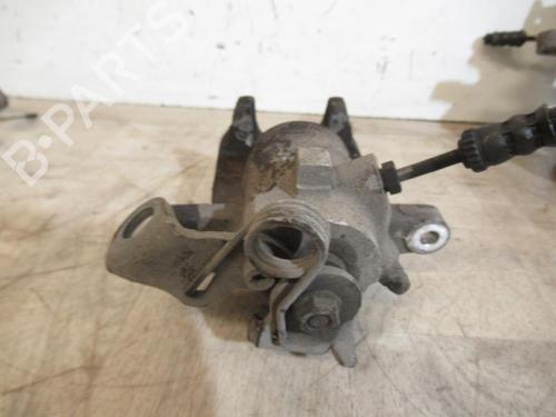right-rear-brake-caliper-citroen-ds3-sa_-16-hdi-90-00004400w6-2009-2010-2011-2012-2013-2014-2015-2016-13274330 main image