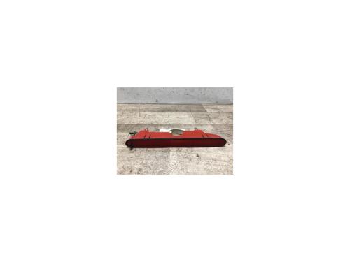 Used Third brake light PEUGEOT PARTNER Box Body/MPV 1.6 HDi (90 hp) 23871743