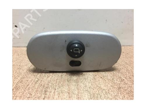 Mirror switch MINI MINI (R50, R53) Cooper | BP13265370I25 