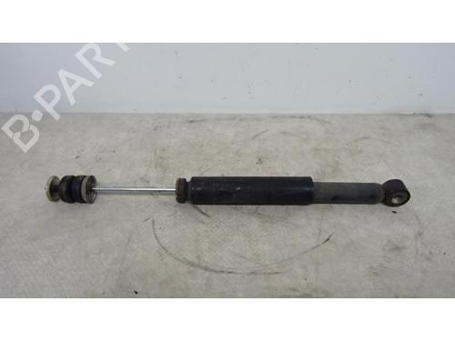 Left rear shock absorber SUZUKI SWIFT IV (FZ, NZ) 1.3 DDiS (AZG413D, ZC02S, ZC92S) | BP13223761M18 