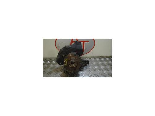 Used Right front steering knuckle PEUGEOT EXPERT Van (VF3A_, VF3U_, VF3X_) 1.6 HDi 90 8V (90 hp) 13274836