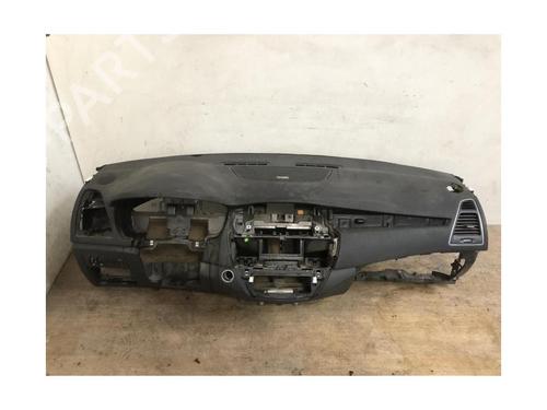 Dashboard RENAULT LAGUNA III (BT0/1) 2.0 dCi (BT01, BT08, BT09, BT0E, BT0K, BT12, BT1C, BT1D,... | BP20621474C46 