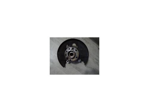 Used Right front steering knuckle SAAB 9-3 Estate (E50) 1.9 TiD (150 hp) 13274949