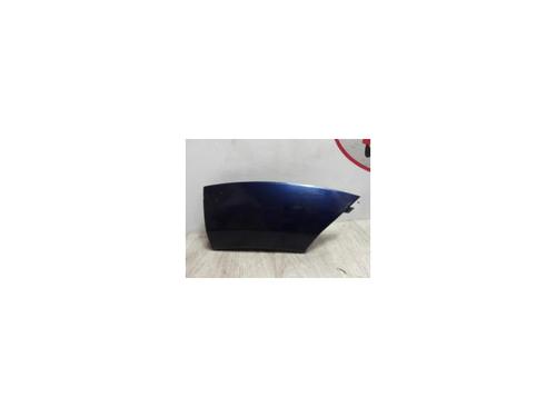 Used Rear left wheel arch trim LAND ROVER FREELANDER I (L314) 2.0 Td4 4x4 (112 hp) 13260927