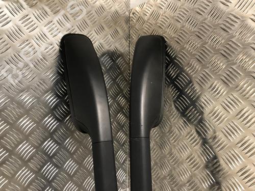 Tagræling DACIA LOGAN MCV II 1.0 SCe 75 | BP31245968C65