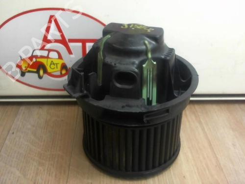 other-peugeot-207-wa_-wc_-14-hdi-6441v5-2006-2007-2008-2009-2010-2011-2012-2013-2014-2015-15786089 main image