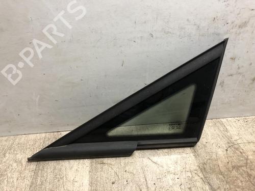 Used Front left door window Front left door window SEAT IBIZA IV (6J5, 6P1) 2.0 TDI (143 hp) 36029387 36029387