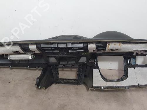 Dashboard BMW 3 (E90) 320 d | BP12972596C46 - Image 5