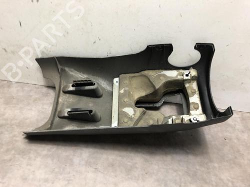 other-mini-mini-r50-r53-cooper-2001-2002-2003-2004-2005-2006-20619784 main image