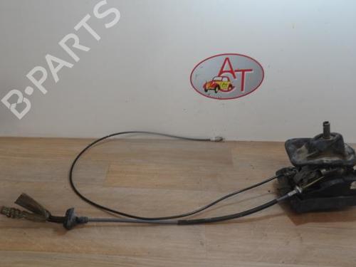 Used Cable BMW X5 (E53) 3.0 d (184 hp) 13228381