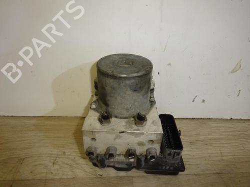 Used ABS pump PEUGEOT EXPERT Van (VF3A_, VF3U_, VF3X_) 2.0 HDi 130 (128 hp) 13292508