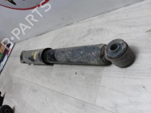 Højre bagtil støddæmper FIAT IDEA (350_) 1.3 D Multijet | BP13223423M19 