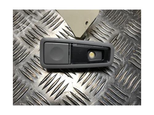 Interior roof light HYUNDAI TUCSON (TL, TLE) 1.6 CRDi | BP26273844I8 