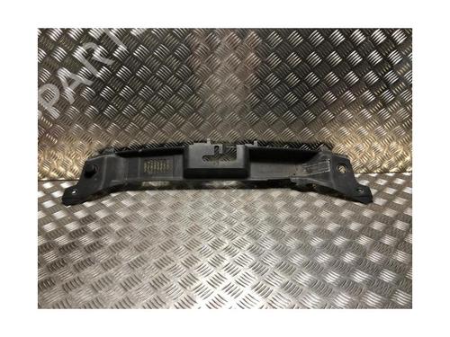 Support VOLVO C30 (533) 1.6 D | BP26646001C155 