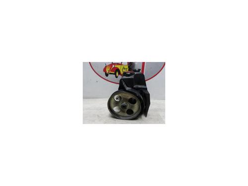 Servopumpe für PEUGEOT 206+ (2L_, 2M_) 1.4 i (73 hp) 13270058