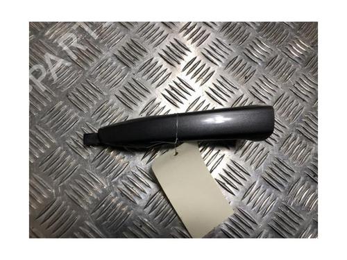Front left exterior door handle PEUGEOT 2008 II (UD_, US_, UY_, UJ_, UR_, UC_) 1.5 BlueHDI 100 | BP23435503C128