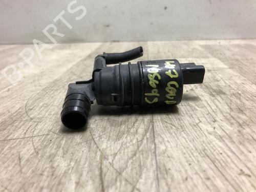 Used Washer pump PEUGEOT 407 Coupe (6C_) 2.7 HDi (204 hp) 20616032