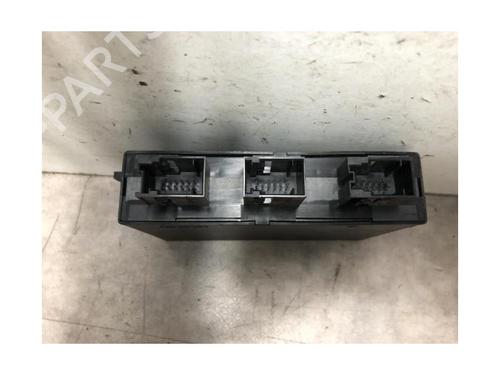 Elektronisk modul BMW X3 (E83) 3.0 d | BP20628237M83 