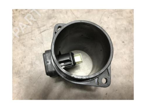 Mass air flow sensor RENAULT CLIO IV (BH_) 1.5 dCi 90 | BP23143381M95 
