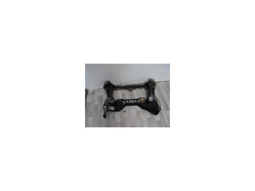 Used Subframe MERCEDES-BENZ C-CLASS (W203) C 200 CDI (203.004) (116 hp) 20612283