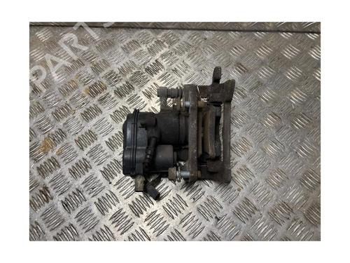 Left rear brake caliper AUDI A6 C7 Avant (4G5, 4GD) 2.0 TDI | BP29267779M107 