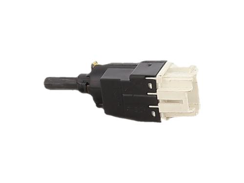 Used Switch Switch 37487100 37487100