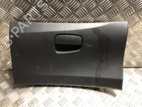 Used Glove box DS DS 3 (SA_) 1.6 BlueHDi 100 (SABHY0, SABHYT) (99 hp) 33217522