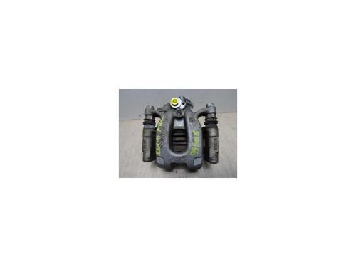 Used Left rear brake caliper PEUGEOT 2008 II (UD_, US_, UY_, UJ_, UR_, UC_) 1.5 BlueHDI 130 (131 hp) 29264853