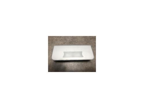 Used Interior roof light BMW 1 (E87) 118 d (143 hp) 20622966