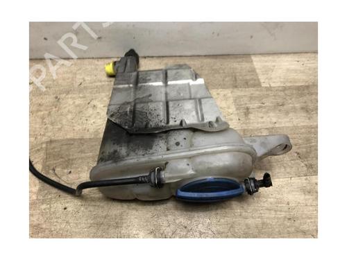 Expansion tank AUDI A4 B8 (8K2) 2.7 TDI | BP23034695C120 