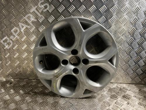 flk-citroen-c3-ii-sc_-2009-31186974 main image