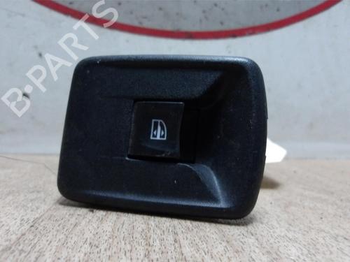 Used Right front window switch RENAULT KANGOO Express (FW0/1_) 1.5 dCi 75 (FW07, FW10, FW04) (75 hp) 20618057
