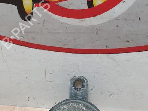 other-toyota-rav-4-ii-_a2_-20-d-4wd-cla20_-cla21_-cla20r-cla21r-8652042070-2000-2001-2002-2003-2004-2005-13137576 main image