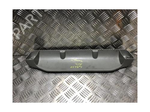 Koppholder/Gjenstandsholder RENAULT TWINGO I (C06_) 1.2 (C066, C068) | BP21812436I37 