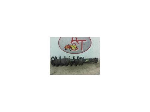 Used Right rear shock absorber TOYOTA COROLLA Verso (ZER_, ZZE12_, R1_) 2.0 D-4D (CUR10_, CUR10R) (116 hp) 13223467