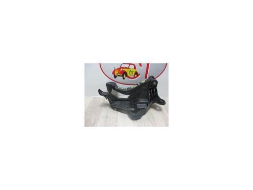 Used Break pedal VW POLO V (6R1, 6C1) 1.4 TDI (90 hp) 12966994